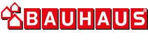 BAUHAUS