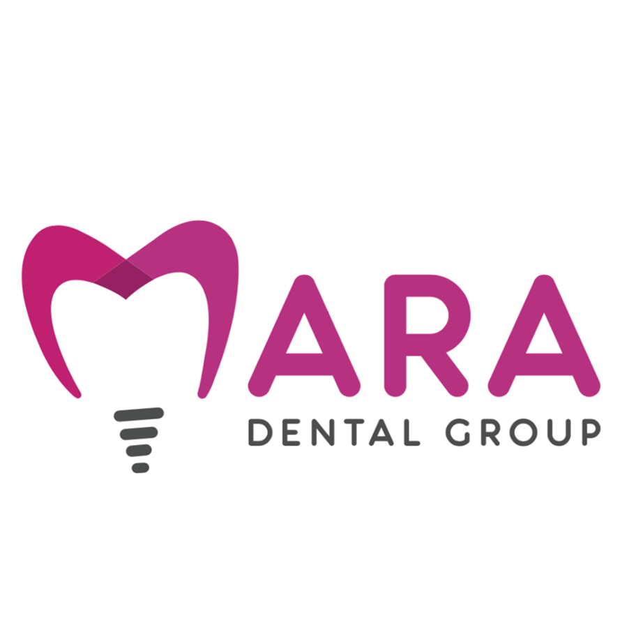 Mara Dental sponsorizará al Cadete Femenino A