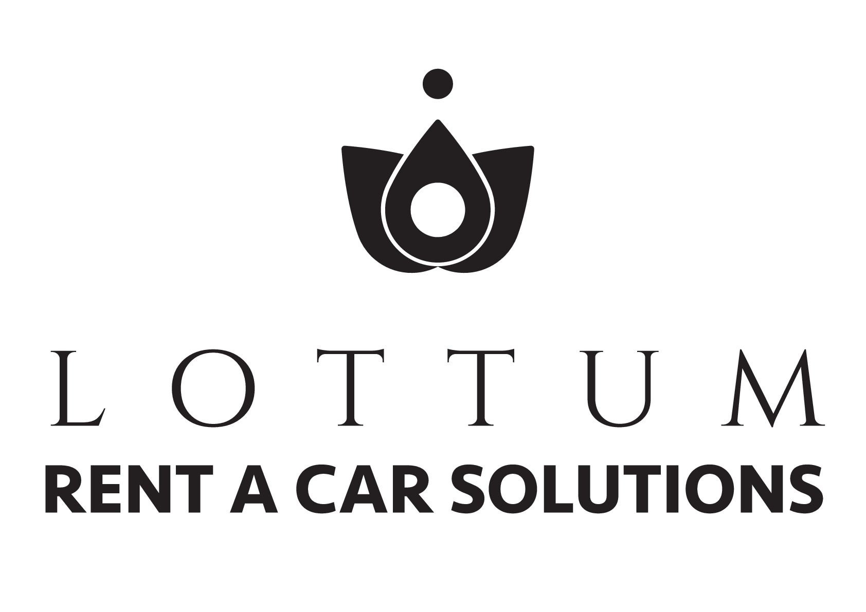 LOTTUM Rent a Car Solutions nuevo patrocinador del Club