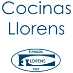 Cocinas Llorens