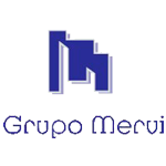 Grupo Mervi
